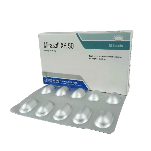 mirasol-xr-50-mg